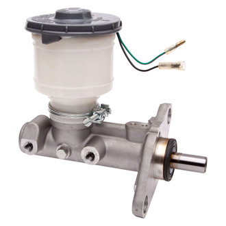 R1 Concepts® - Brake Master Cylinder
