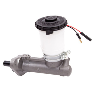 R1 Concepts® - Brake Master Cylinder