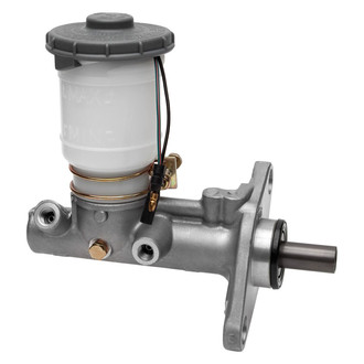 R1 Concepts® - Brake Master Cylinder