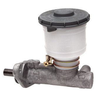 R1 Concepts® - Brake Master Cylinder