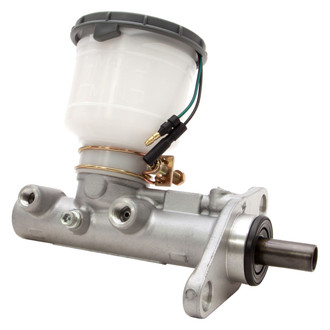 R1 Concepts® - Brake Master Cylinder