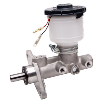 R1 Concepts® - Brake Master Cylinder