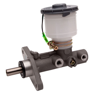 R1 Concepts® - Brake Master Cylinder