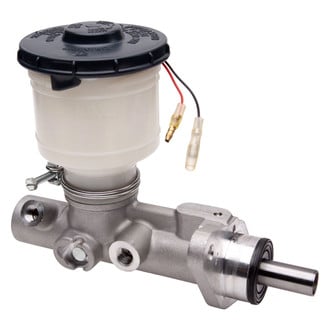 R1 Concepts® - Brake Master Cylinder