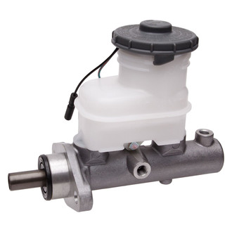 R1 Concepts® - Brake Master Cylinder