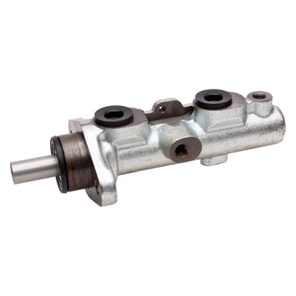 R1 Concepts® - Brake Master Cylinder