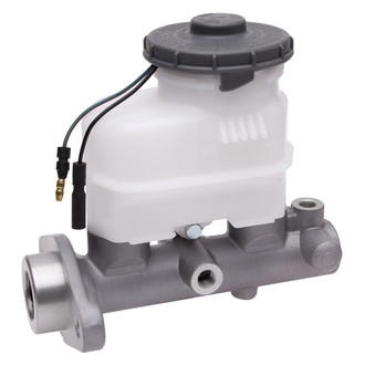 R1 Concepts® - Brake Master Cylinder