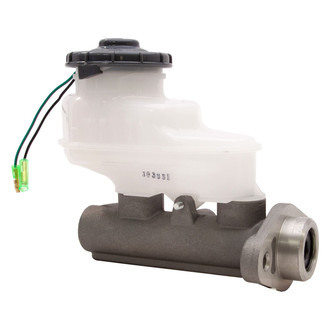 R1 Concepts® - Brake Master Cylinder