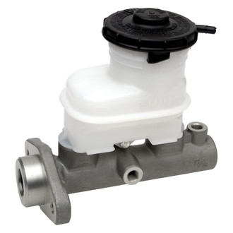 R1 Concepts® - Brake Master Cylinder