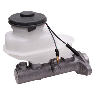 R1 Concepts® - Brake Master Cylinder