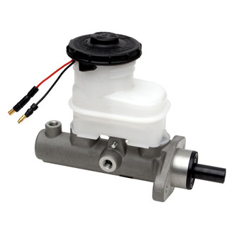 R1 Concepts® - Brake Master Cylinder