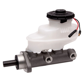R1 Concepts® - Brake Master Cylinder
