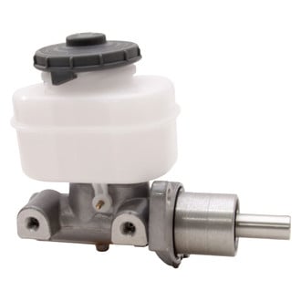 R1 Concepts® - Brake Master Cylinder