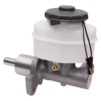 R1 Concepts® - Brake Master Cylinder