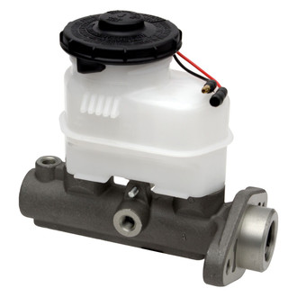 R1 Concepts® - Brake Master Cylinder
