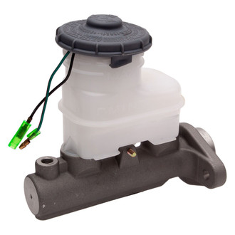 R1 Concepts® - Brake Master Cylinder