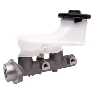 R1 Concepts® - Brake Master Cylinder