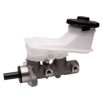 R1 Concepts® - Brake Master Cylinder