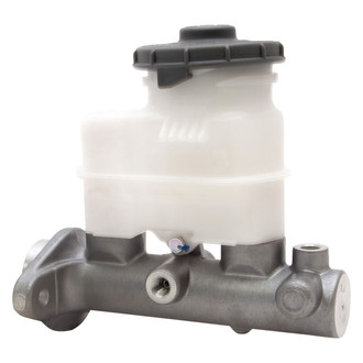 R1 Concepts® - Brake Master Cylinder
