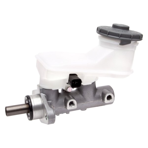 R1 Concepts® - Brake Master Cylinder