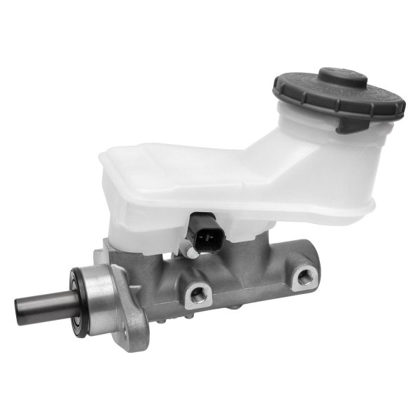 R1 Concepts® - Brake Master Cylinder