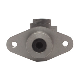R1 Concepts® - Brake Master Cylinder