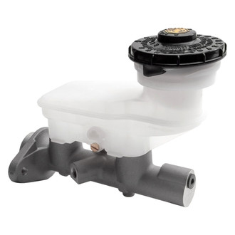 R1 Concepts® - Brake Master Cylinder