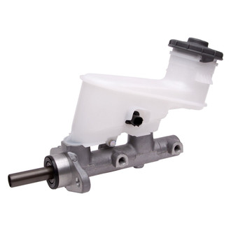 R1 Concepts® - Brake Master Cylinder