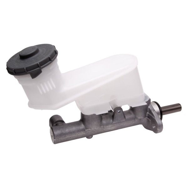 R1 Concepts® - Brake Master Cylinder