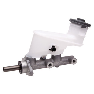 R1 Concepts® - Brake Master Cylinder