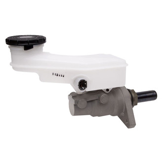 R1 Concepts® - Brake Master Cylinder