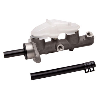 R1 Concepts® - Brake Master Cylinder