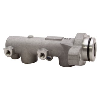 R1 Concepts® - Brake Master Cylinder