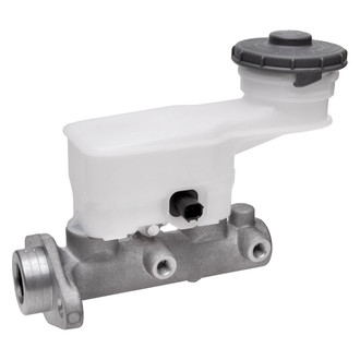 R1 Concepts® - Brake Master Cylinder