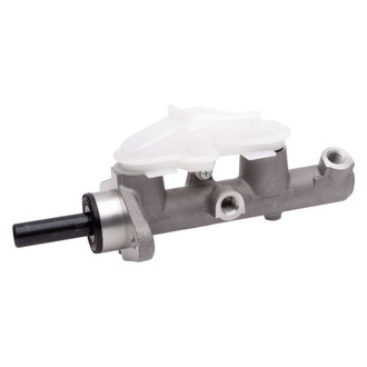 R1 Concepts® - Brake Master Cylinder