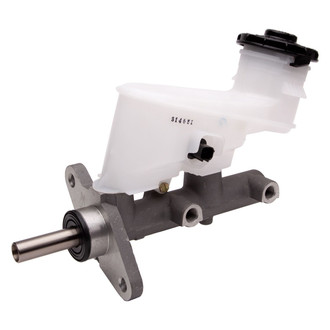 R1 Concepts® - Brake Master Cylinder