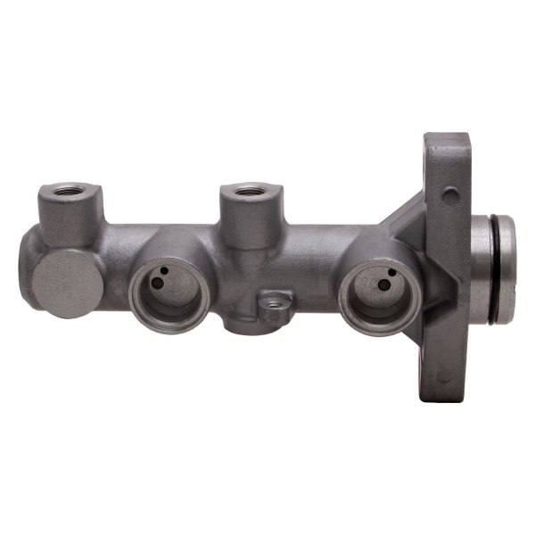 R1 Concepts® - Brake Master Cylinder