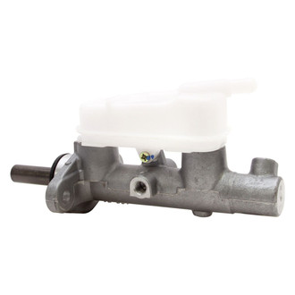 R1 Concepts® - Brake Master Cylinder