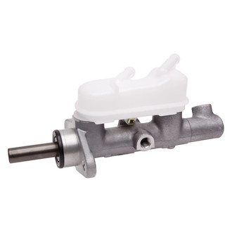 R1 Concepts® - Brake Master Cylinder