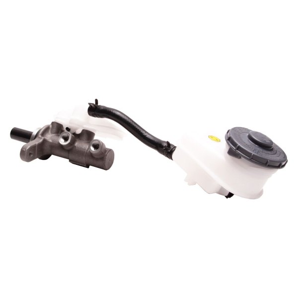 R1 Concepts® - Brake Master Cylinder