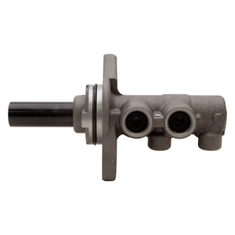 R1 Concepts® - Brake Master Cylinder
