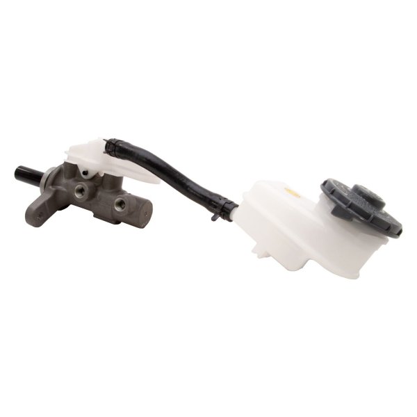 R1 Concepts® - Brake Master Cylinder