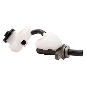 R1 Concepts® - Brake Master Cylinder