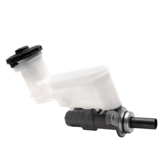 R1 Concepts® - Brake Master Cylinder