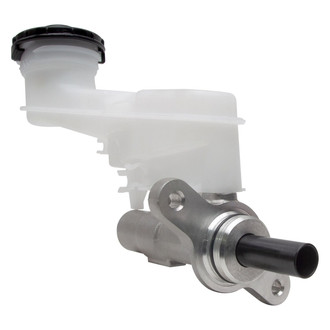 R1 Concepts® - Brake Master Cylinder