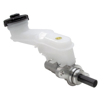 R1 Concepts® - Brake Master Cylinder