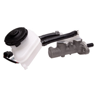 R1 Concepts® - Brake Master Cylinder