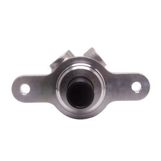 R1 Concepts® - Brake Master Cylinder