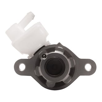 R1 Concepts® - Brake Master Cylinder