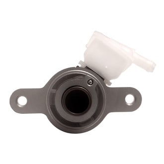 R1 Concepts® - Brake Master Cylinder